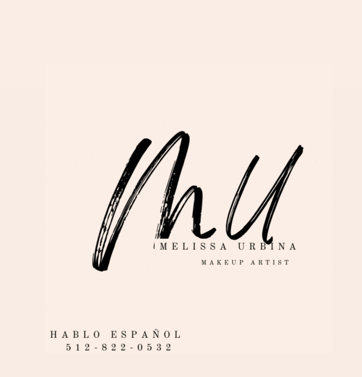 DEPOSIT BOOK Melissa Urbina deposit-book-melissa-urbina